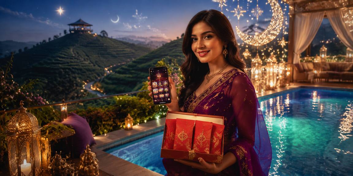 3310 আগের রাউন্ডের ডেটা দেখুন