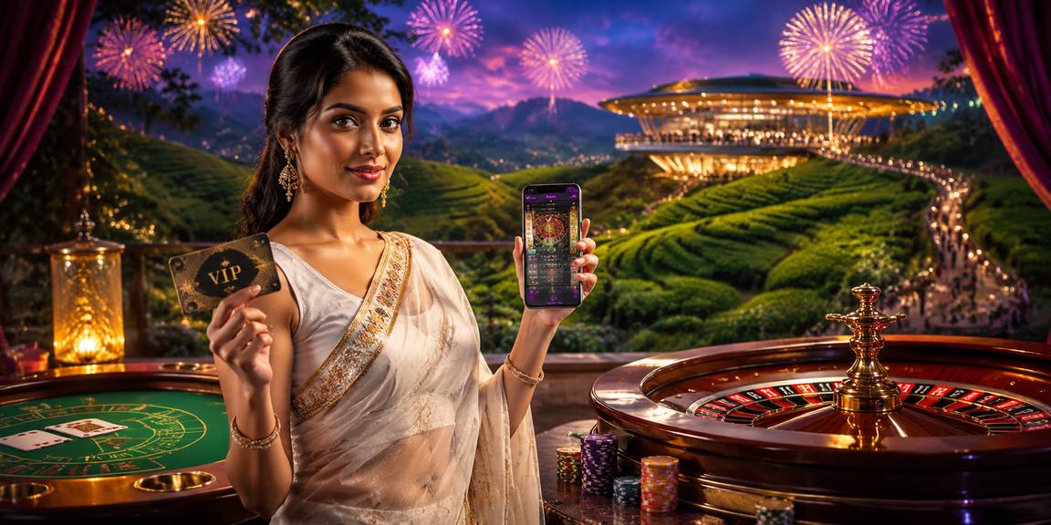 3310 বিংগো