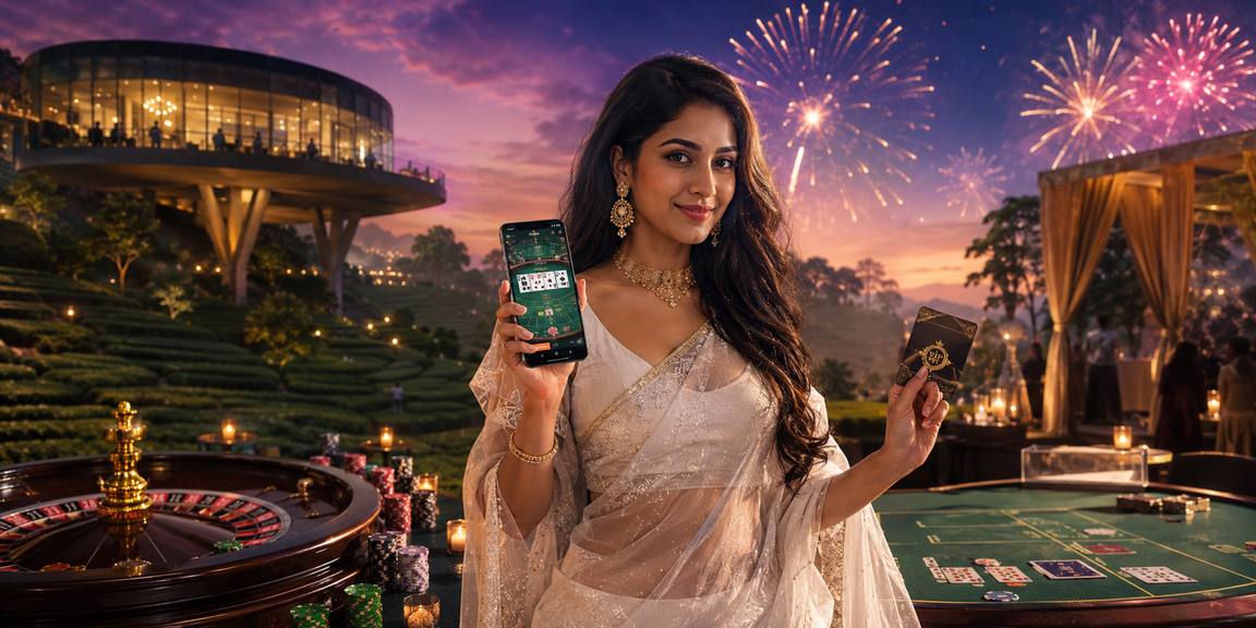3310 ক্লাব চ্যাম্পিয়নশিপ রাউন্ড